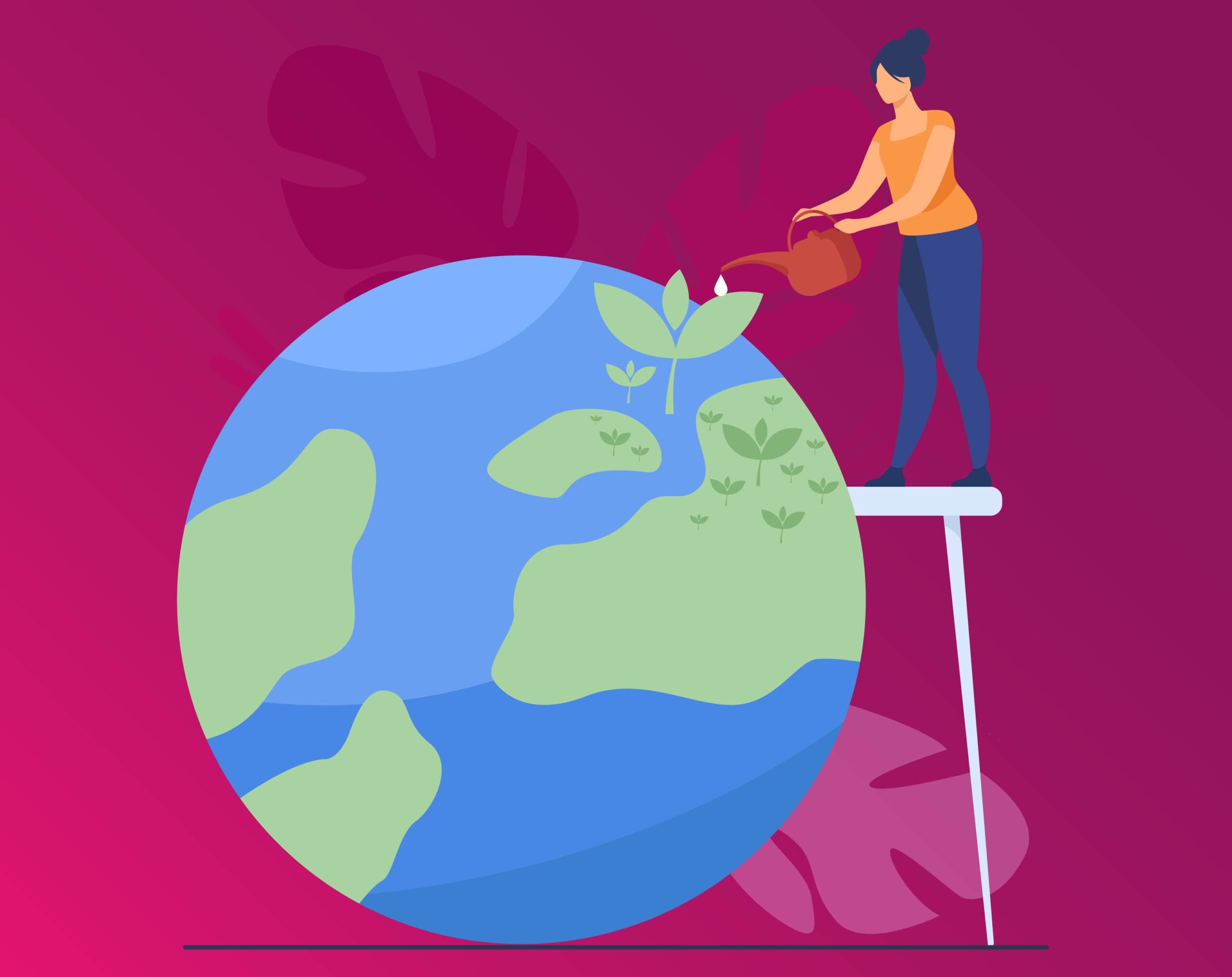 Servizio Civile – Jessica