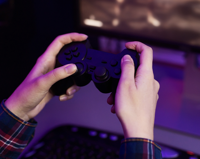 Ottieni agevolazioni per il tuo videogioco