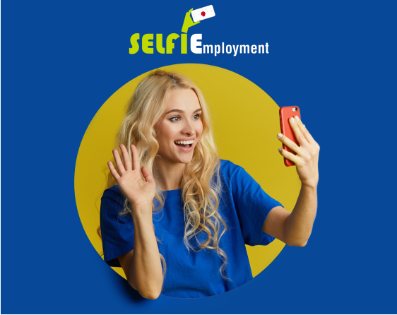 SELFIEmployment