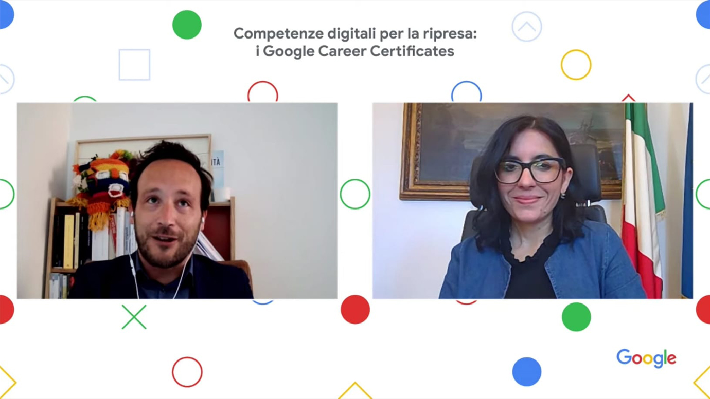 google_ministra_1380x777 (2)