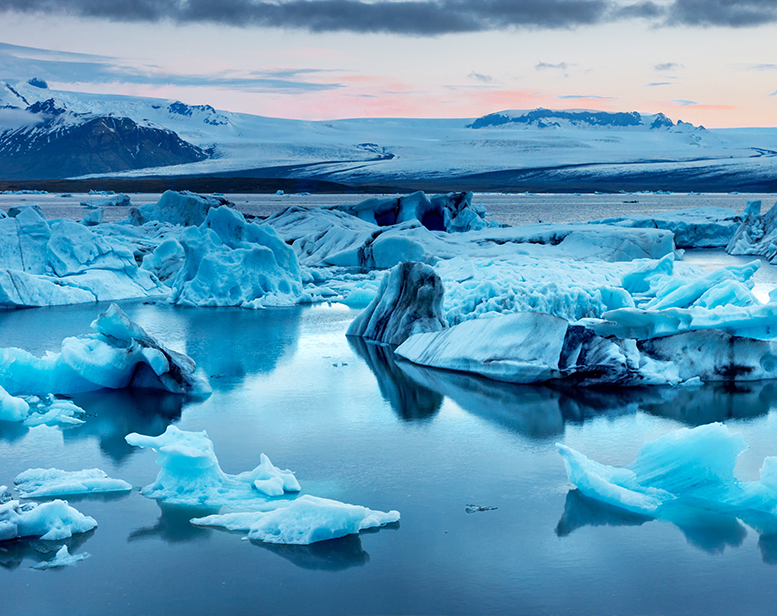 Italy for Climate e la sfida dell’innovazione