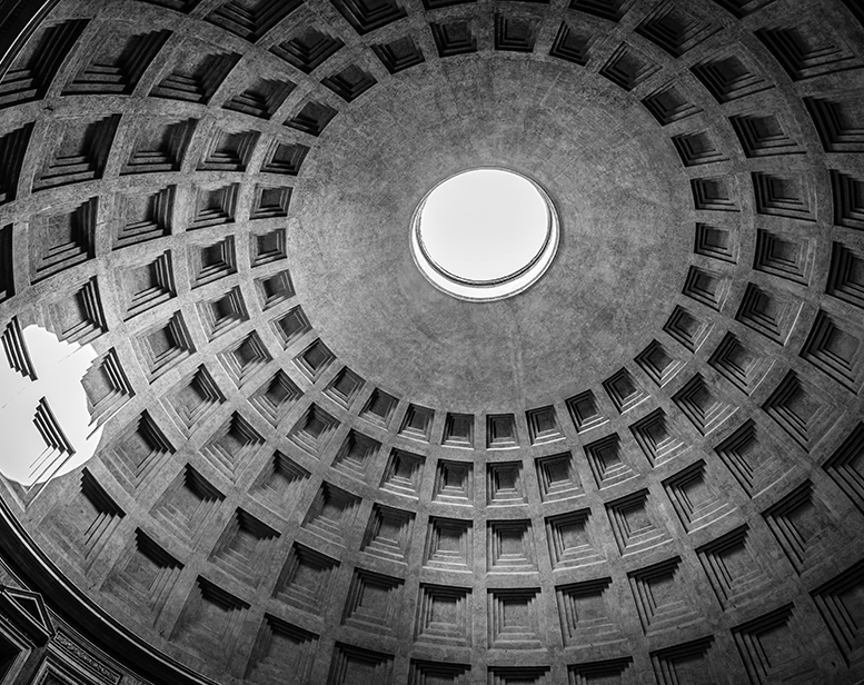 Stati generali della Cultura