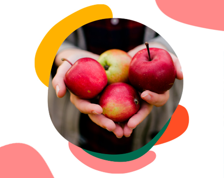 Qual è il futuro del cibo? Scoprilo con un sondaggio
