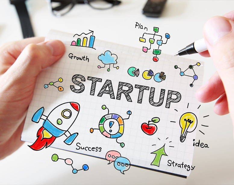 AAA cercasi innovazioni nelle Marche