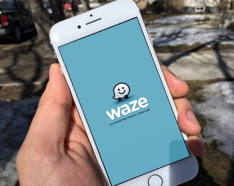 Fai decollare la tua startup volando nella Silicon Wadi