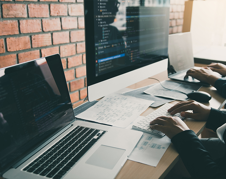 Hai expertise nel tech e nel digital? Lavora per l’obiettivo Italia Digitale 2026