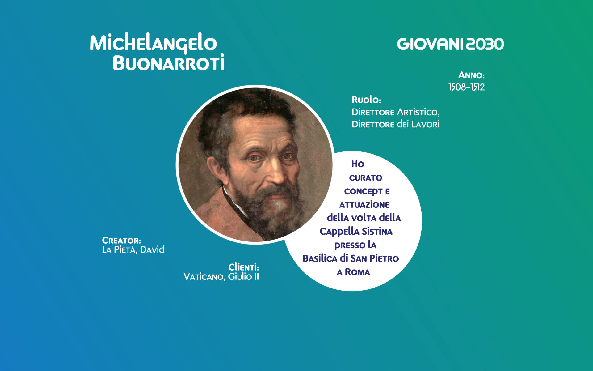 01_Buonarroti_1920x1200 (1)