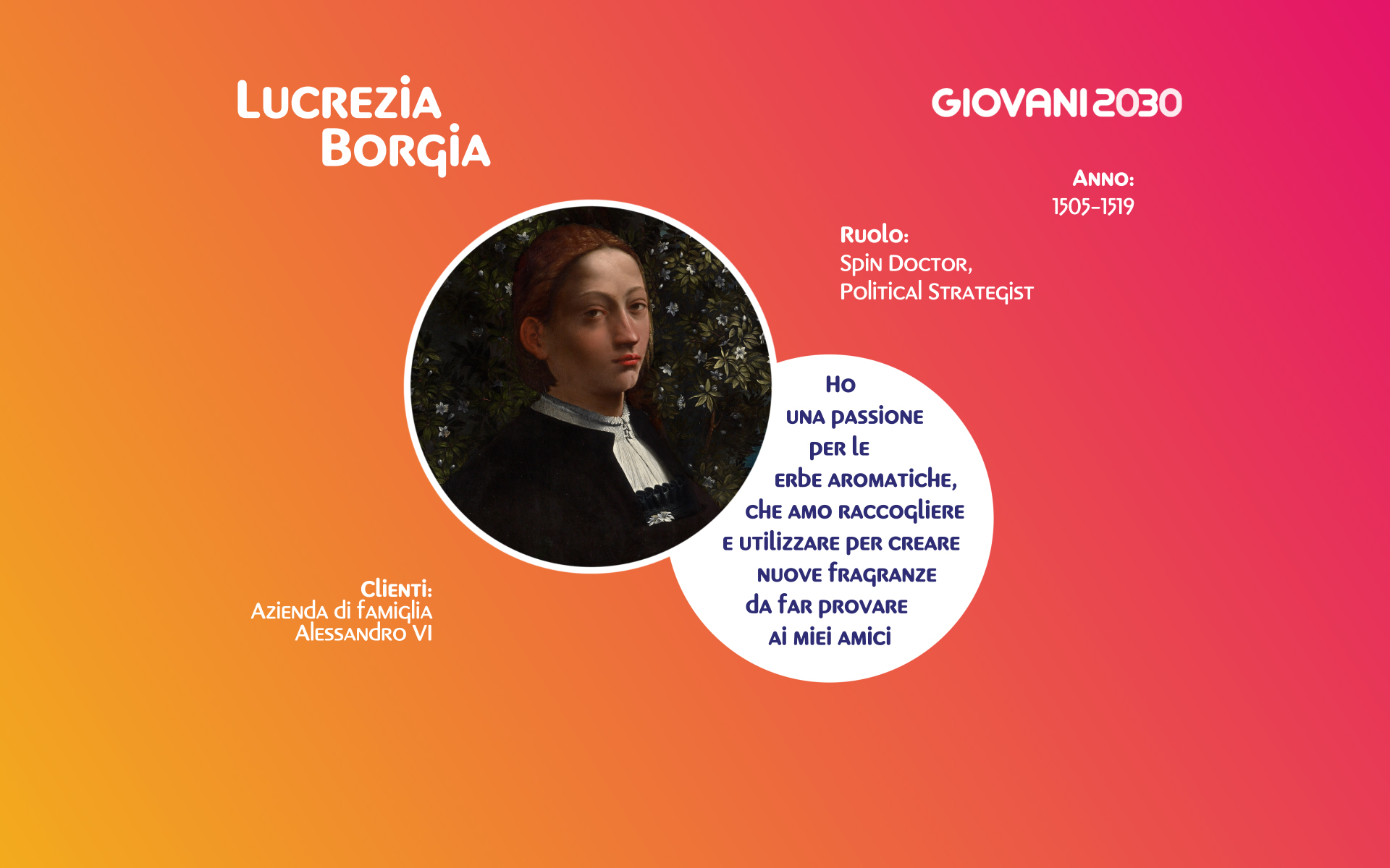 02_Borgia_1920x1200 (1)