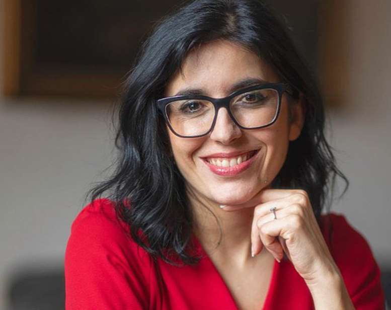 Segui la diretta: nasce il Servizio Civile italo-francese