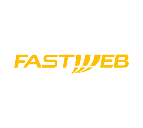 Fastweb_da_cambiare