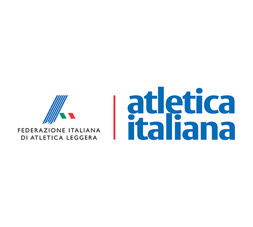 FIDAL_Atletica Italiana