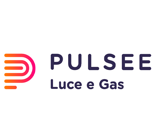 PULSEE