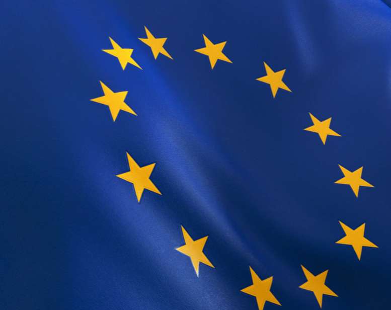 Conferenza sul futuro dell’Europa: Stati Generali