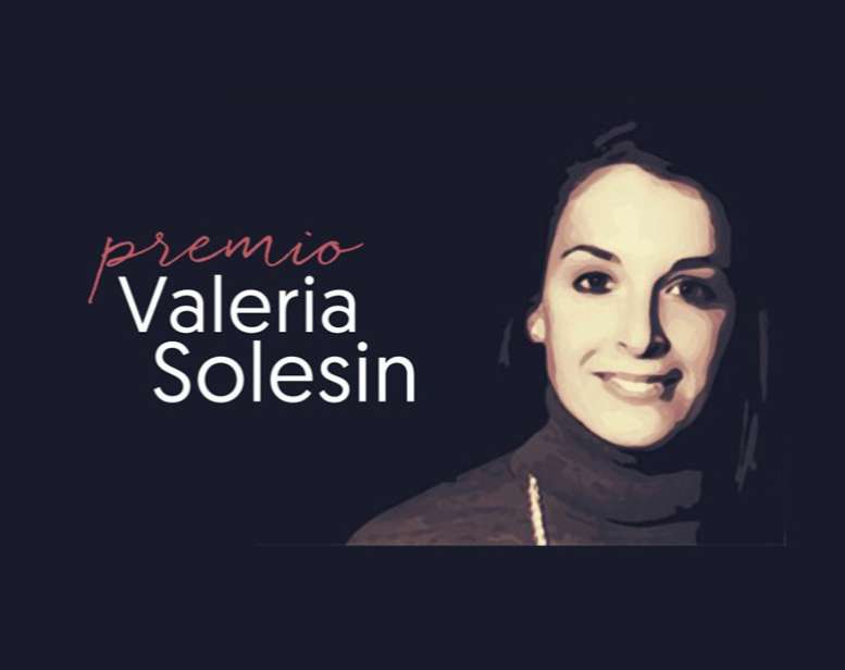 Premio Valeria Solesin: il talento delle donne nell’economia