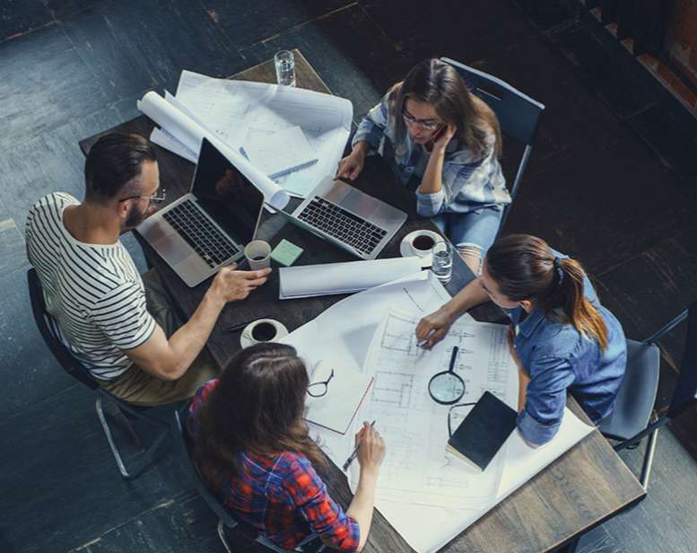 Yes I Start Up! Diventa il capo di te stesso