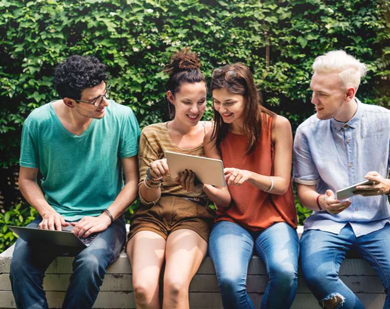 J-Fest: scopri il festival delle Smart Teen Cities