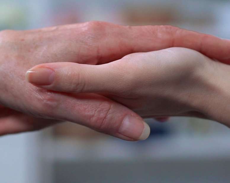 International Youth Day 2022 – generazioni a confronto