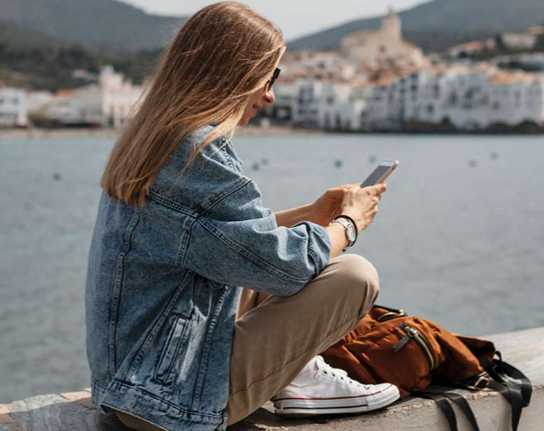 Carta Giovani Nazionale – vivi al massimo le tue vacanze