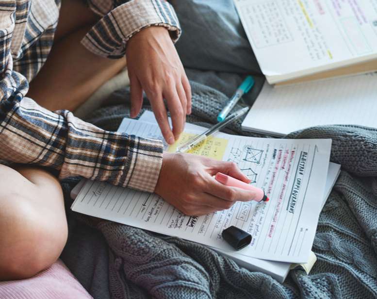 Università, tutte le date dei test d’ammissione