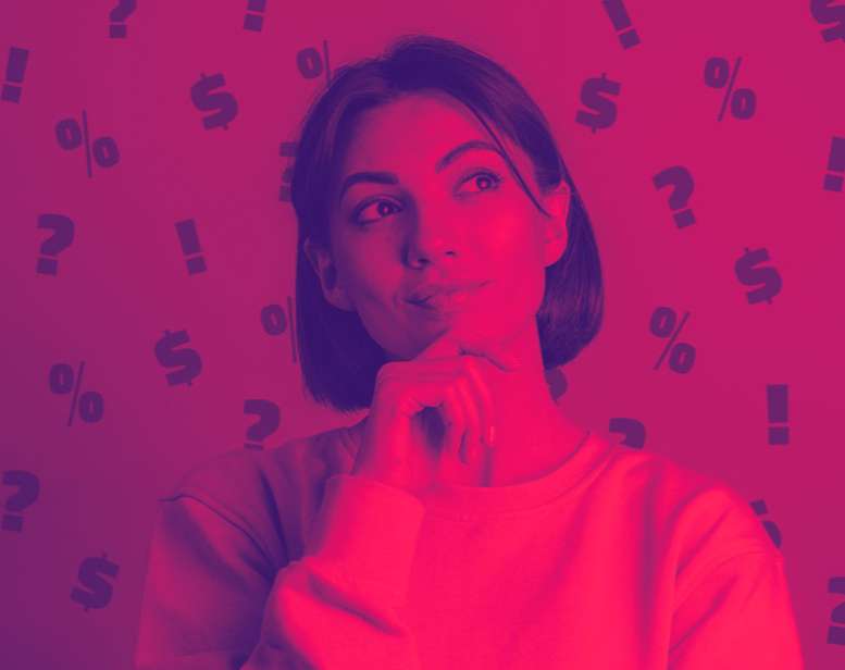 Dimmi in cosa ti laurei, ti dirò quanto guadagnerai