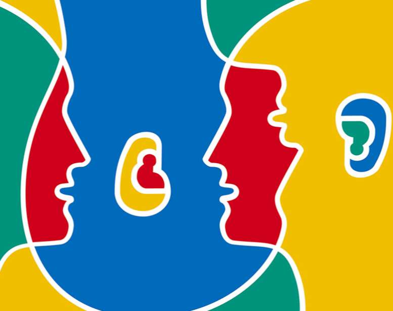 Giornata Europea delle Lingue: scopri tutte le iniziative