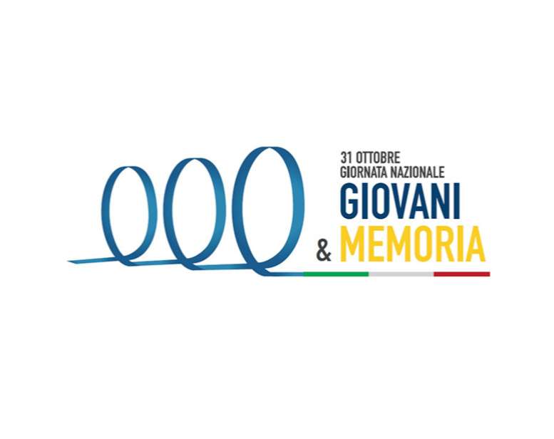 Prima Giornata Nazionale Giovani e Memoria: nuove prospettive