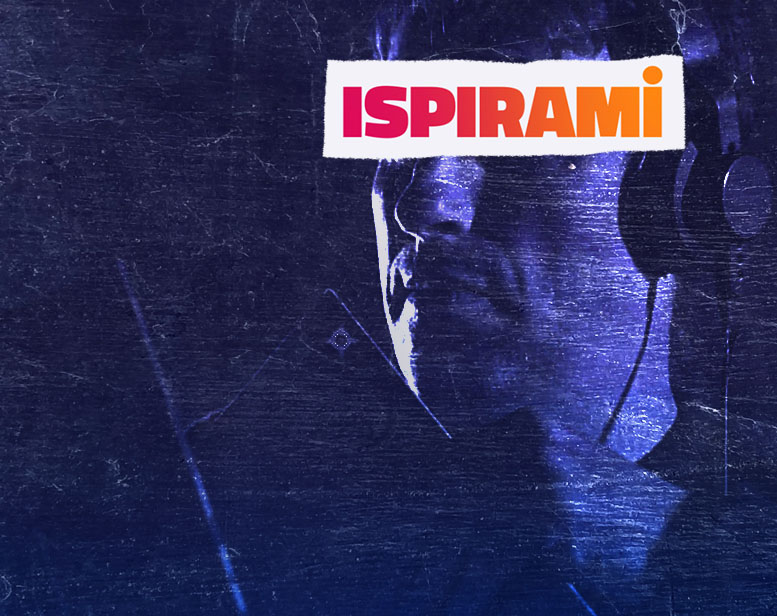 Andrea Esu – il successo è una questione di “Chimica”