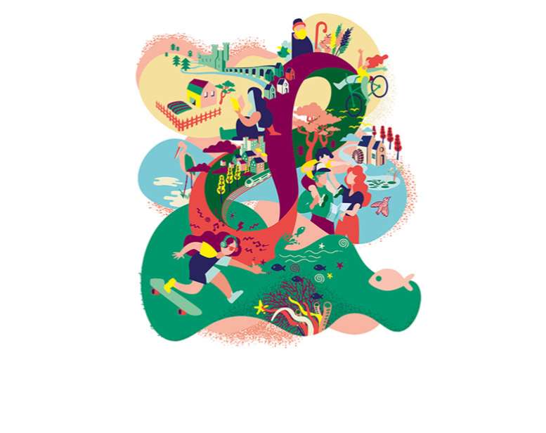 Young European Heritage Makers – Giovani e patrimonio culturale