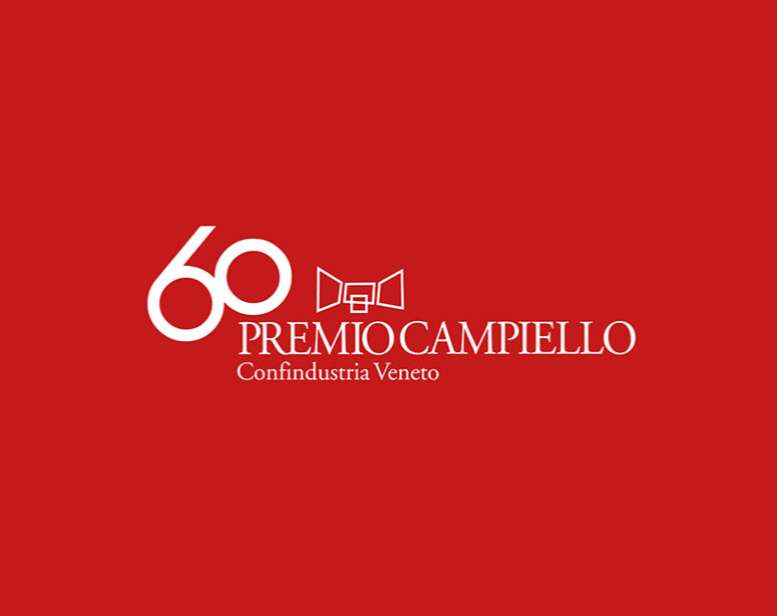 Premio Campiello Giovani 2023: il primo capitolo della tua carriera