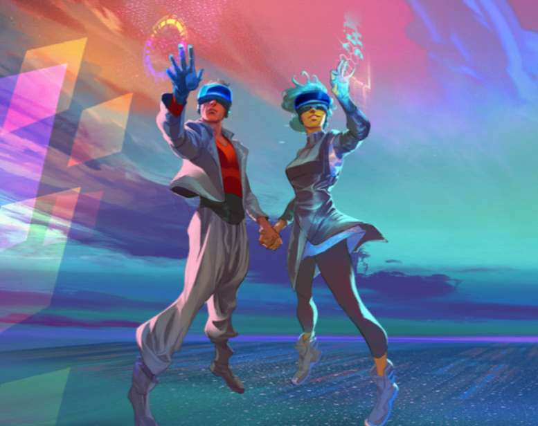 Milan Games Week & Cartoomics: le novità dell’edizione 2022