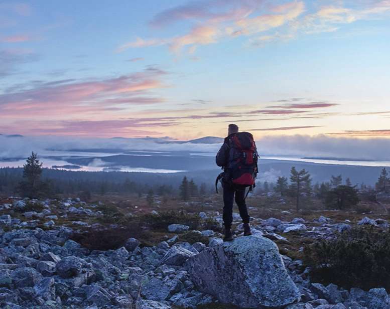 Lavori con i NEET? Vola in Finlandia per farti ispirare