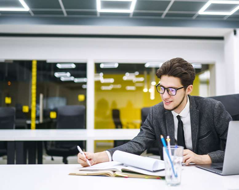 Recruiting Day Deloitte – La tua occasione per farti conoscere