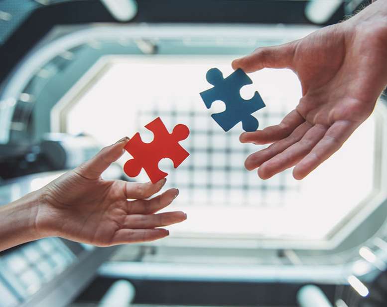Talent4You – Concorso di idee per studenti di Istituti Superiori