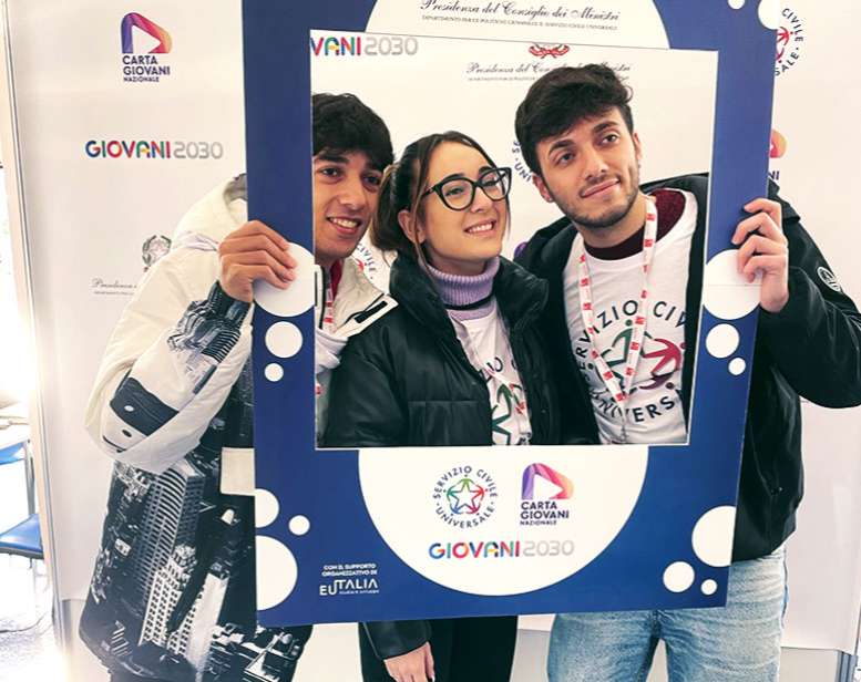 ORIENTACalabria – Rivivi con noi i momenti più belli!