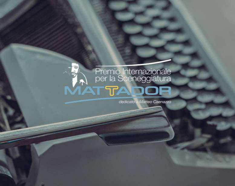 Premio Mattador: l’eccellenza nell’arte della sceneggiatura