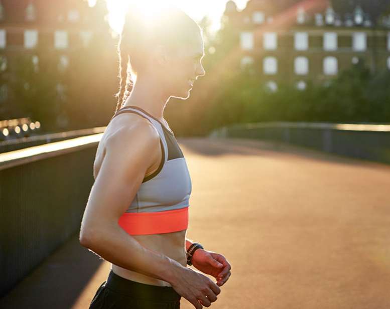 Erasmus+ e Sport: nuovo bando per personale tecnico sportivo