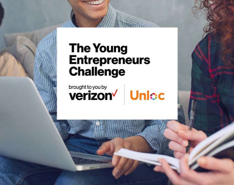 Young Entrepreneurs Challenge: fino a 11.000€ per la tua idea!