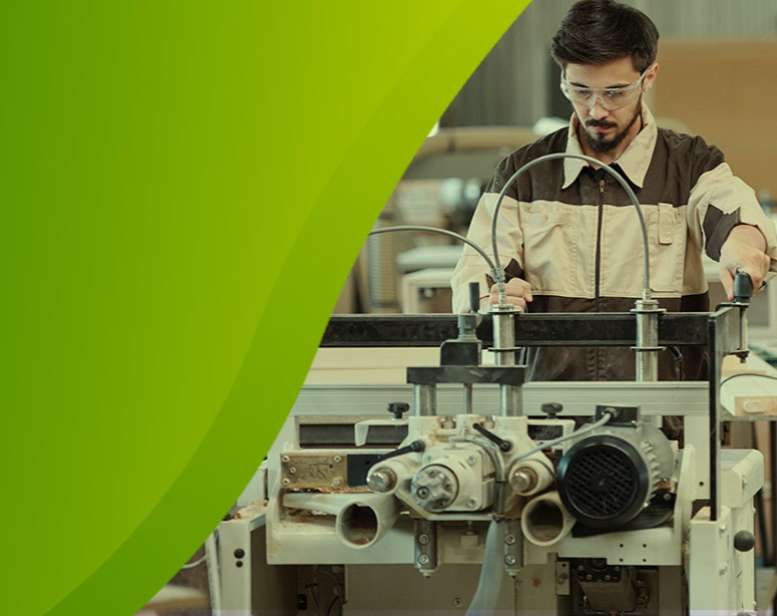 Garanzia Giovani 2023: rinnovato il piano per l’occupazione
