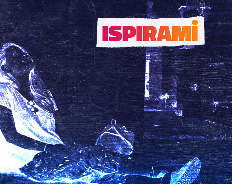 TheLazyTrotter – Viaggi, sostenibilità e un e-commerce etico e solidale