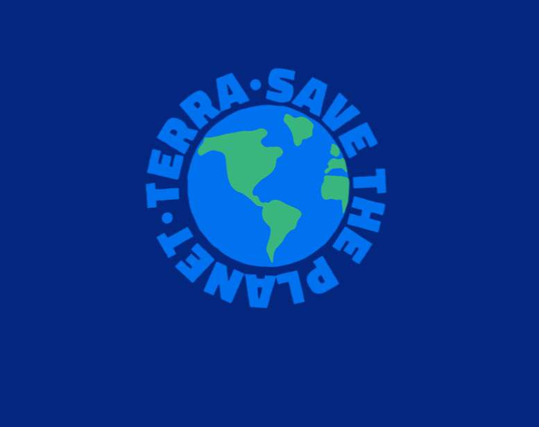 Terra – Save the Planet: “ThriveAgric”