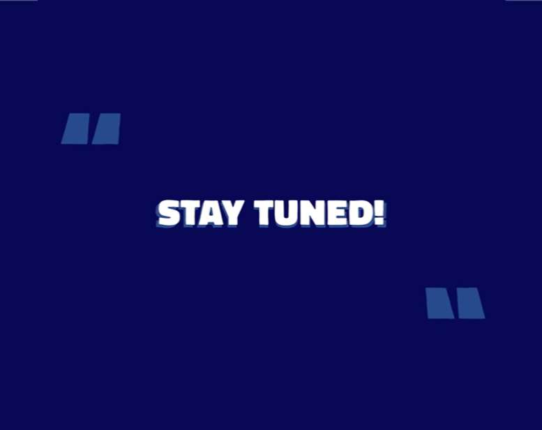 Con il nuovo profilo unico, la tua casa digitale è ancora più grande!