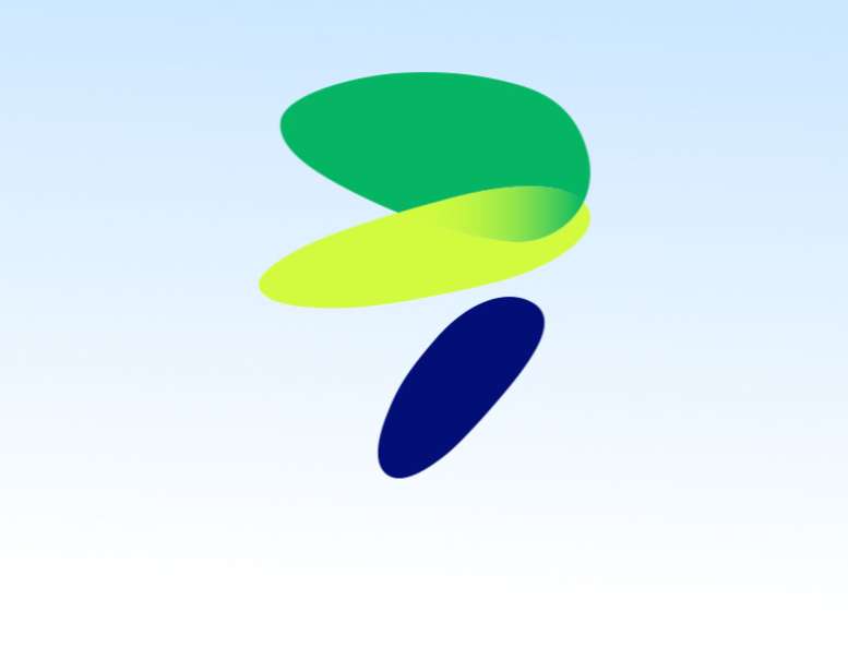 EUSEW 2023: l’evento europeo per le energie rinnovabili