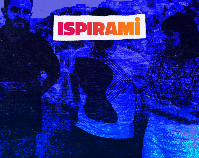 “Volevo solo aprire un museo” – Quando un sogno diventa realtà