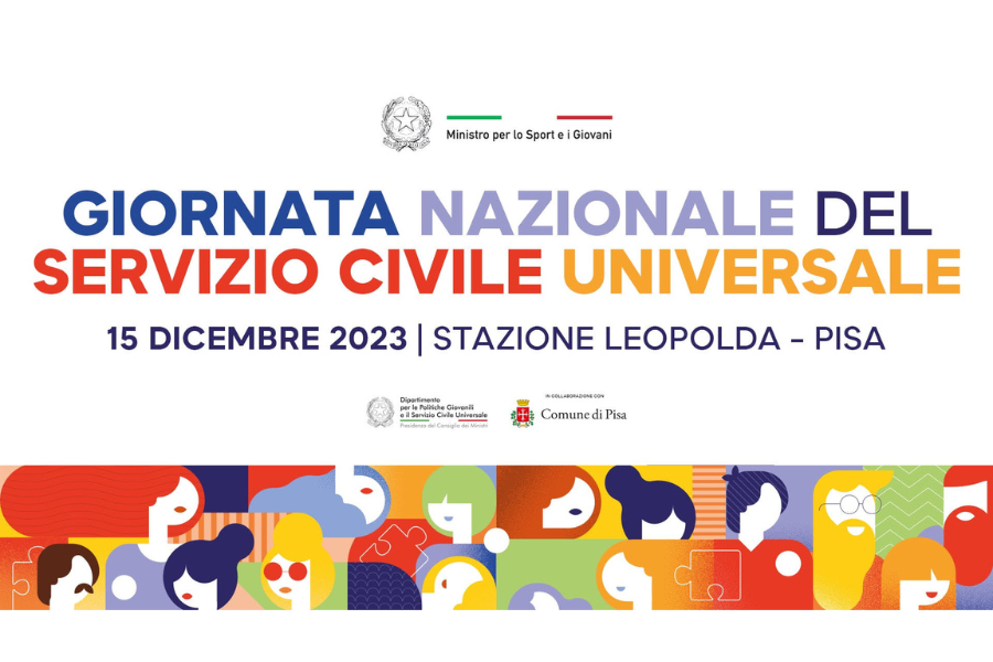 Untitled design – 2023-12-15T091557.541