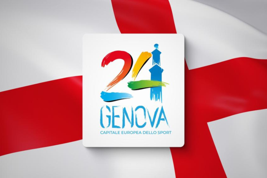 Untitled design – 2024-04-29T153154.412