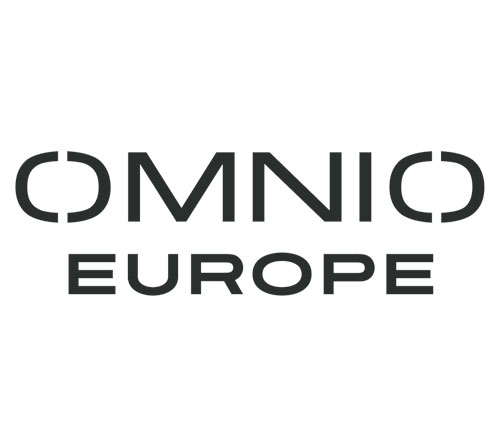 Omnio-Europe-Logo-Sito