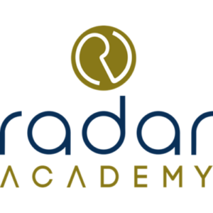 Radar Academy 2