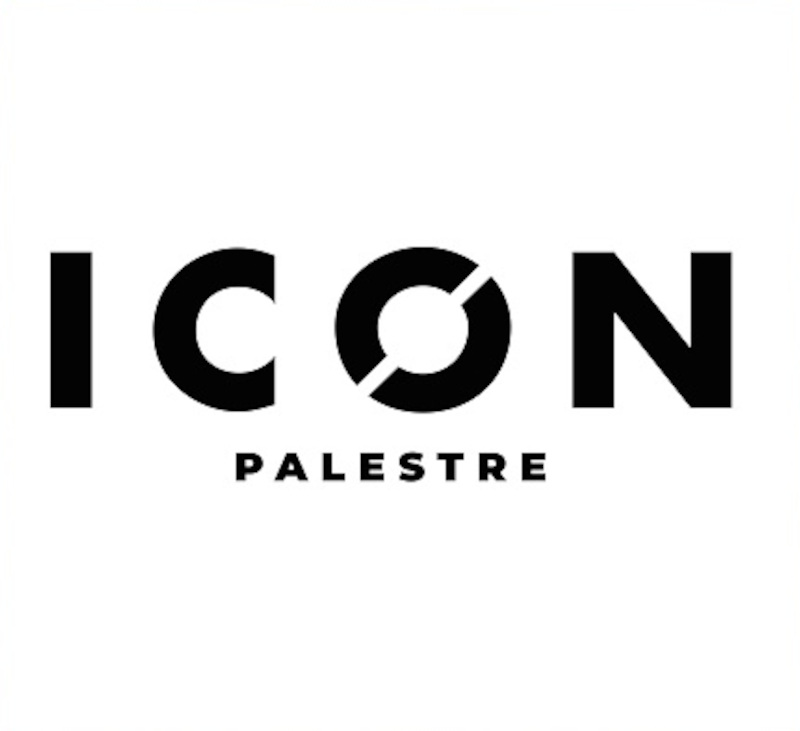 icon palestre