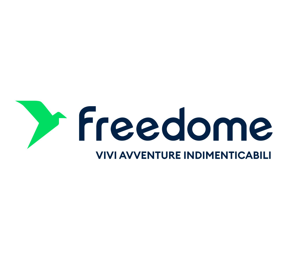 Freedome-Logo-CGN