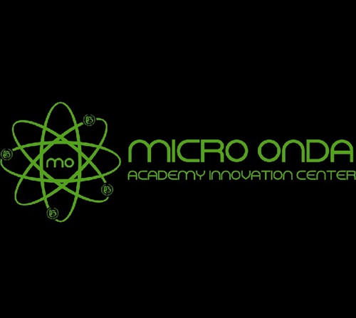 MicroOnda_1